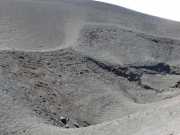 36_Sicile-6