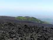 36_Sicile-61
