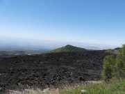 36_Sicile-63