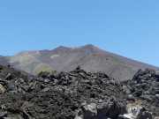 36_Sicile-67