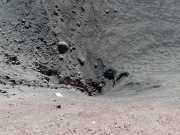 36_Sicile-7