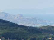 37_Sicile-1