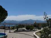 37_Sicile-10