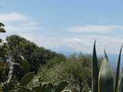 37_Sicile-11
