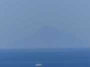 37_Sicile-12