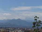 37_Sicile-13