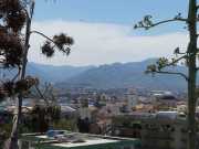 37_Sicile-14