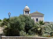 37_Sicile-15