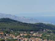 37_Sicile-2