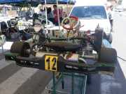 37_Sicile-21