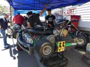 37_Sicile-22