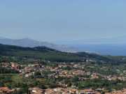 37_Sicile-3