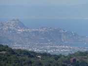 37_Sicile-4