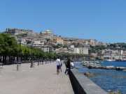 37_Sicile-6