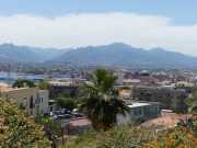 37_Sicile-8