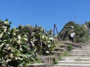 37_Sicile-9