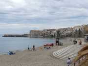 38_Sicile-1