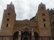 38_Sicile-10