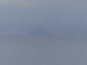 38_Sicile-12
