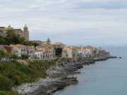 38_Sicile-13