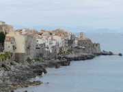 38_Sicile-14