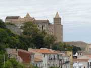 38_Sicile-15