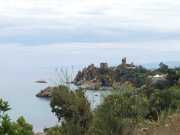 38_Sicile-16