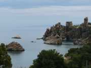 38_Sicile-17
