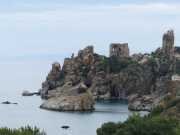38_Sicile-18