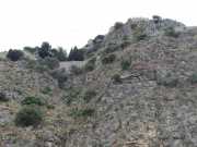 38_Sicile-19