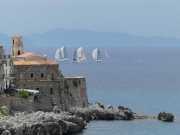 38_Sicile-20