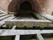 38_Sicile-21