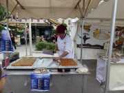 38_Sicile-3