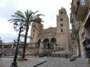 38_Sicile-4