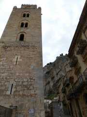 38_Sicile-5