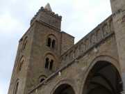 38_Sicile-6