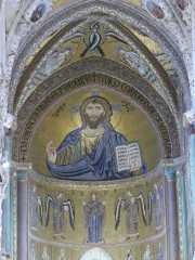 38_Sicile-7