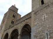 38_Sicile-8