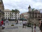 38_Sicile-9