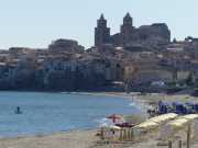 39_Sicile-2