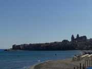 39_Sicile-3
