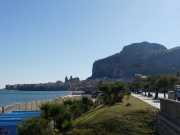 39_Sicile-4