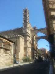 39_Sicile-5