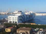 39_Sicile-8