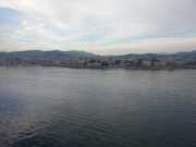 39_Sicile-99b