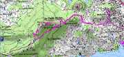 03_Carte_Provence_2016-7