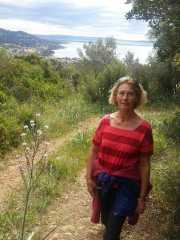03_Provence_2016-2