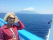 40_Sicile-1