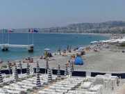 40_Sicile-3