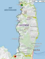 07_Corse_2016-121b